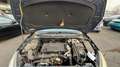 Opel Astra J Sports Tourer 1.7 cdti 150 Jahre Opel Blauw - thumbnail 6