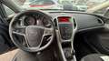 Opel Astra J Sports Tourer 1.7 cdti 150 Jahre Opel Blauw - thumbnail 4