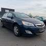 Opel Astra J Sports Tourer 1.7 cdti 150 Jahre Opel Blauw - thumbnail 1