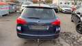 Opel Astra J Sports Tourer 1.7 cdti 150 Jahre Opel Blauw - thumbnail 3