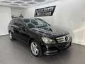 Mercedes-Benz C 180 T CGI BlueEfficiency*Avantgarde*Leder*Navi Schwarz - thumbnail 1