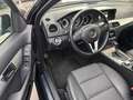 Mercedes-Benz C 180 T CGI BlueEfficiency*Avantgarde*Leder*Navi Schwarz - thumbnail 8