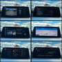 BMW 530 D Lim."M-SPORT-AUTOMATIC"LED*KAMERA*DAB*AMBIE Gris - thumbnail 22