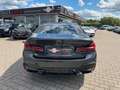 BMW 530 D Lim."M-SPORT-AUTOMATIC"LED*KAMERA*DAB*AMBIE Gris - thumbnail 7
