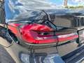 BMW 530 D Lim."M-SPORT-AUTOMATIC"LED*KAMERA*DAB*AMBIE Gris - thumbnail 12