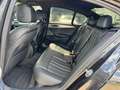 BMW 530 D Lim."M-SPORT-AUTOMATIC"LED*KAMERA*DAB*AMBIE Gris - thumbnail 27
