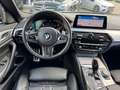 BMW 530 D Lim."M-SPORT-AUTOMATIC"LED*KAMERA*DAB*AMBIE Gris - thumbnail 18