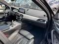 BMW 530 D Lim."M-SPORT-AUTOMATIC"LED*KAMERA*DAB*AMBIE Gris - thumbnail 16