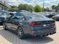 BMW 530 D Lim."M-SPORT-AUTOMATIC"LED*KAMERA*DAB*AMBIE Gris - thumbnail 6