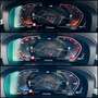 BMW 530 D Lim."M-SPORT-AUTOMATIC"LED*KAMERA*DAB*AMBIE Gris - thumbnail 15