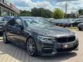 BMW 530 D Lim."M-SPORT-AUTOMATIC"LED*KAMERA*DAB*AMBIE Gris - thumbnail 3