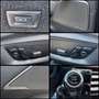 BMW 530 D Lim."M-SPORT-AUTOMATIC"LED*KAMERA*DAB*AMBIE Gris - thumbnail 21