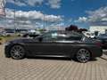 BMW 530 D Lim."M-SPORT-AUTOMATIC"LED*KAMERA*DAB*AMBIE Gris - thumbnail 10