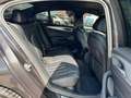 BMW 530 D Lim."M-SPORT-AUTOMATIC"LED*KAMERA*DAB*AMBIE Gris - thumbnail 26