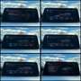 BMW 530 D Lim."M-SPORT-AUTOMATIC"LED*KAMERA*DAB*AMBIE Gris - thumbnail 23