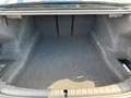 BMW 530 D Lim."M-SPORT-AUTOMATIC"LED*KAMERA*DAB*AMBIE Gris - thumbnail 8