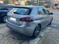 Peugeot 308 308 1.6 THP 125 ch BVM6 Allure - thumbnail 3