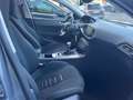 Peugeot 308 308 1.6 THP 125 ch BVM6 Allure - thumbnail 9