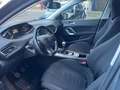 Peugeot 308 308 1.6 THP 125 ch BVM6 Allure - thumbnail 5