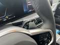 BMW 320 d M Sport touring/HUD/Panodach/Navigation Weiß - thumbnail 21