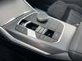 BMW 320 d M Sport touring/HUD/Panodach/Navigation Weiß - thumbnail 28