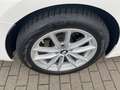 BMW 320 d M Sport touring/HUD/Panodach/Navigation Weiß - thumbnail 35