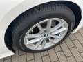 BMW 320 d M Sport touring/HUD/Panodach/Navigation Weiß - thumbnail 36