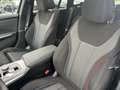 BMW 320 d M Sport touring/HUD/Panodach/Navigation Weiß - thumbnail 25