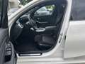 BMW 320 d M Sport touring/HUD/Panodach/Navigation Weiß - thumbnail 34