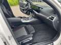 BMW 320 d M Sport touring/HUD/Panodach/Navigation Weiß - thumbnail 37
