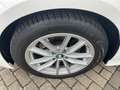 BMW 320 d M Sport touring/HUD/Panodach/Navigation Weiß - thumbnail 32
