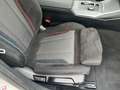 BMW 320 d M Sport touring/HUD/Panodach/Navigation Weiß - thumbnail 38