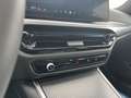 BMW 320 d M Sport touring/HUD/Panodach/Navigation Weiß - thumbnail 27