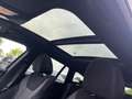 BMW 320 d M Sport touring/HUD/Panodach/Navigation Weiß - thumbnail 18