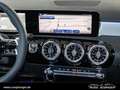 Mercedes-Benz A 180 AMG Line *MBeam*AHK*Pano*Night*Cam*MBUX* Rouge - thumbnail 13