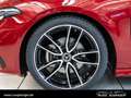 Mercedes-Benz A 180 AMG Line *MBeam*AHK*Pano*Night*Cam*MBUX* Rouge - thumbnail 10