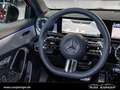 Mercedes-Benz A 180 AMG Line *MBeam*AHK*Pano*Night*Cam*MBUX* Rouge - thumbnail 12