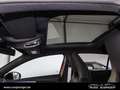 Mercedes-Benz A 180 AMG Line *MBeam*AHK*Pano*Night*Cam*MBUX* Rouge - thumbnail 16