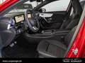 Mercedes-Benz A 180 AMG Line *MBeam*AHK*Pano*Night*Cam*MBUX* Rouge - thumbnail 15