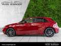 Mercedes-Benz A 180 AMG Line *MBeam*AHK*Pano*Night*Cam*MBUX* Rouge - thumbnail 3