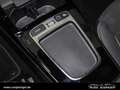 Mercedes-Benz A 180 AMG Line *MBeam*AHK*Pano*Night*Cam*MBUX* Rouge - thumbnail 19