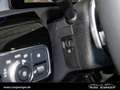 Mercedes-Benz A 180 AMG Line *MBeam*AHK*Pano*Night*Cam*MBUX* Rouge - thumbnail 17
