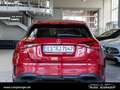 Mercedes-Benz A 180 AMG Line *MBeam*AHK*Pano*Night*Cam*MBUX* Rouge - thumbnail 6