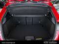 Mercedes-Benz A 180 AMG Line *MBeam*AHK*Pano*Night*Cam*MBUX* Rouge - thumbnail 7