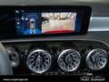 Mercedes-Benz A 180 AMG Line *MBeam*AHK*Pano*Night*Cam*MBUX* Rouge - thumbnail 20