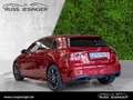Mercedes-Benz A 180 AMG Line *MBeam*AHK*Pano*Night*Cam*MBUX* Rouge - thumbnail 4