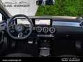 Mercedes-Benz A 180 AMG Line *MBeam*AHK*Pano*Night*Cam*MBUX* Rouge - thumbnail 5