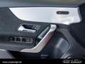 Mercedes-Benz A 180 AMG Line *MBeam*AHK*Pano*Night*Cam*MBUX* Rouge - thumbnail 14