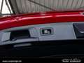 Mercedes-Benz A 180 AMG Line *MBeam*AHK*Pano*Night*Cam*MBUX* Rouge - thumbnail 8