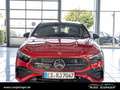 Mercedes-Benz A 180 AMG Line *MBeam*AHK*Pano*Night*Cam*MBUX* Rouge - thumbnail 9